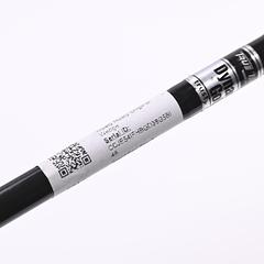 Cobra Trusty Rusty Original Lob Wedge / 61 Degree / Stiff Flex Dynamic Gold S200 - Image 5