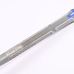 Cobra Trusty Rusty Original Lob Wedge / 61 Degree / Stiff Flex Dynamic Gold S200 - Image 6