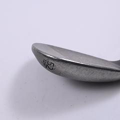 Titleist Vokey SM7 Gap Wedge / 52 Degree / Senior Flex Project X Shaft - Image 3