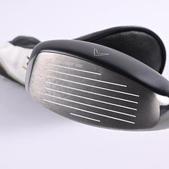 Callaway Rogue ST Max OS #3 Hybrid / 19 Degree / Stiff Flex Tensei AV Blue 75 - Image 4