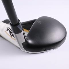 Callaway Rogue ST Max OS #3 Hybrid / 19 Degree / Stiff Flex Tensei AV Blue 75 - Image 5