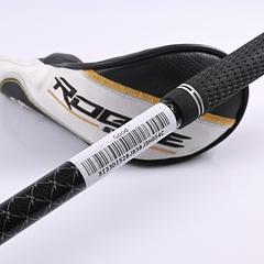 Callaway Rogue ST Max OS #3 Hybrid / 19 Degree / Stiff Flex Tensei AV Blue 75 - Image 7