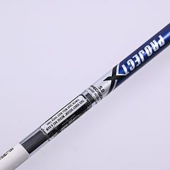 Titleist Vokey SM7 Gap Wedge / 52 Degree / Senior Flex Project X Shaft - Image 4