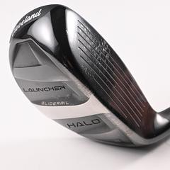 Cleveland Launcher Halo #2 Hybrid / 17 Degree / Stiff Flex Miyazaki C.Kua 6 - Image 1