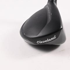 Cleveland Launcher Halo #2 Hybrid / 17 Degree / Stiff Flex Miyazaki C.Kua 6 - Image 3
