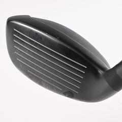 Cleveland Launcher Halo #2 Hybrid / 17 Degree / Stiff Flex Miyazaki C.Kua 6 - Image 4