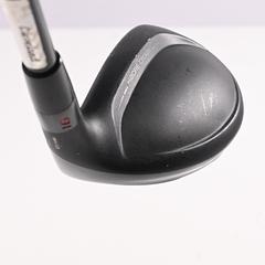 Cleveland Launcher Halo #2 Hybrid / 17 Degree / Stiff Flex Miyazaki C.Kua 6 - Image 5