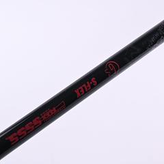 Cleveland Launcher Halo #2 Hybrid / 17 Degree / Stiff Flex Miyazaki C.Kua 6 - Image 6