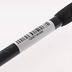 Cleveland Launcher Halo #2 Hybrid / 17 Degree / Stiff Flex Miyazaki C.Kua 6 - Image 7