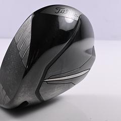 Left Hand Titleist TSR1 Driver / 12 Degree / Senior Flex MMT Speedmesh 40 Shaft - Image 1