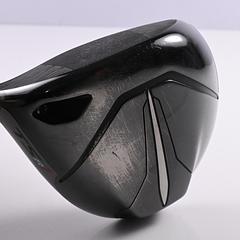 Left Hand Titleist TSR1 Driver / 12 Degree / Senior Flex MMT Speedmesh 40 Shaft - Image 2