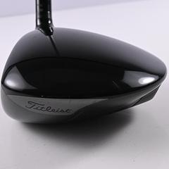 Left Hand Titleist TSR1 Driver / 12 Degree / Senior Flex MMT Speedmesh 40 Shaft - Image 3