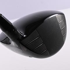 Left Hand Titleist TSR1 Driver / 12 Degree / Senior Flex MMT Speedmesh 40 Shaft - Image 4