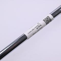 Titleist Vokey SM7 Gap Wedge / 52 Degree / Senior Flex Project X Shaft - Image 5