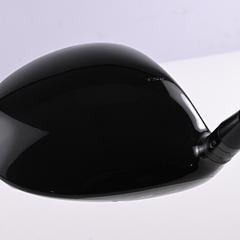 Left Hand Titleist TSR1 Driver / 12 Degree / Senior Flex MMT Speedmesh 40 Shaft - Image 5