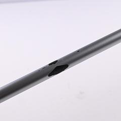 Left Hand Titleist TSR1 Driver / 12 Degree / Senior Flex MMT Speedmesh 40 Shaft - Image 7