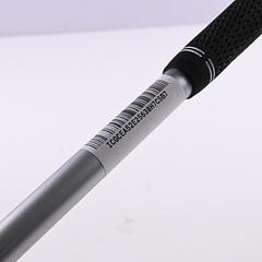 Left Hand Titleist TSR1 Driver / 12 Degree / Senior Flex MMT Speedmesh 40 Shaft - Image 8