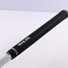 Left Hand Titleist TSR1 Driver / 12 Degree / Senior Flex MMT Speedmesh 40 Shaft - Image 9