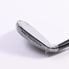 Cleveland RTX ZipCore Gap Wedge / 52 Degree / Wedge Flex Dynamic Gold Spinner - Image 3