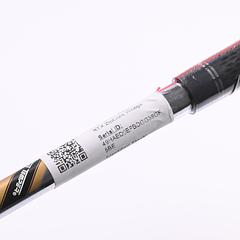 Cleveland RTX ZipCore Gap Wedge / 52 Degree / Wedge Flex Dynamic Gold Spinner - Image 5