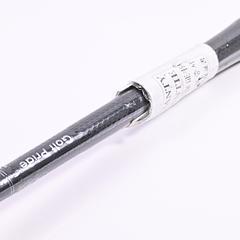 Cleveland RTX ZipCore Gap Wedge / 52 Degree / Wedge Flex Dynamic Gold Spinner - Image 6