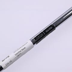 Titleist Vokey SM9 Lob Wedge / 58 Degree / Wedge Flex Vokey SM9 Shaft - Image 4