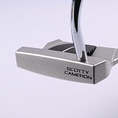 Scotty Cameron Phantom X 2022 #11.5 Putter / 34 Inch - Image 3