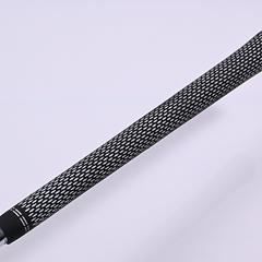 Titleist Vokey SM9 Lob Wedge / 58 Degree / Wedge Flex Vokey SM9 Shaft - Image 6