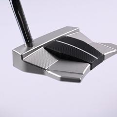 Scotty Cameron Phantom X 2022 #11.5 Putter / 34 Inch - Image 4