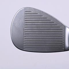 Titleist Vokey SM9 Lob Wedge / 58 Degree / Wedge Flex Vokey SM9 Shaft - Image 2