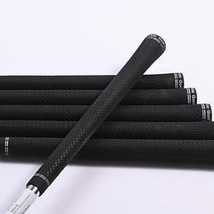 Srixon ZX7/ZX5 MK II 2023 Combo Irons / 5-PW / Stiff Flex KBS Tour Shafts - Image 7