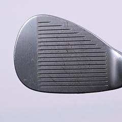 Titleist Vokey SM9 Lob Wedge / 58 Degree / Wedge Flex Vokey SM9 Shaft - Image 2