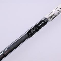 Titleist Vokey SM9 Lob Wedge / 58 Degree / Wedge Flex Vokey SM9 Shaft - Image 4