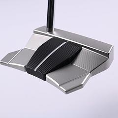 Scotty Cameron Phantom X 2022 #11.5 Putter / 34 Inch - Image 5