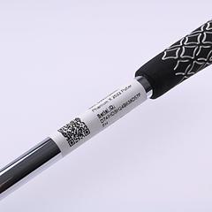 Scotty Cameron Phantom X 2022 #11.5 Putter / 34 Inch - Image 6