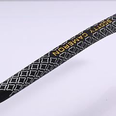 Scotty Cameron Phantom X 2022 #11.5 Putter / 34 Inch - Image 7