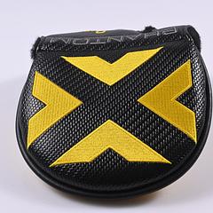 Scotty Cameron Phantom X 2022 #11.5 Putter / 34 Inch - Image 8