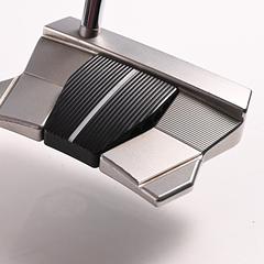 Scotty Cameron Phantom X 11.5 2022 Putter / 34 Inch - Image 5
