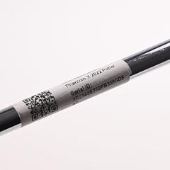 Scotty Cameron Phantom X 11.5 2022 Putter / 34 Inch - Image 6