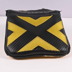 Scotty Cameron Phantom X 11.5 2022 Putter / 34 Inch - Image 8