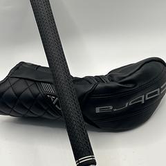 Cobra DS-Adapt X #3 Wood / 15 Degree / Stiff Flex / Denali Blue - Image 7