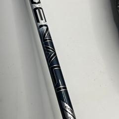 Cobra DS-Adapt X #3 Wood / 15 Degree / Stiff Flex / Denali Blue - Image 8