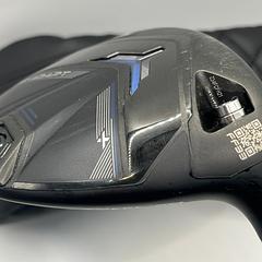 Cobra DS-Adapt X #3 Wood / 15 Degree / Regular Flex / Denali Red - Image 2