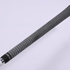 Titleist Vokey SM9 Lob Wedge / 58 Degree / Wedge Flex Vokey SM9 Shaft - Image 6