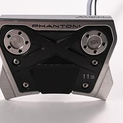 Scotty Cameron Phantom X 11.5 2022 Putter / 34 Inch - Image 2