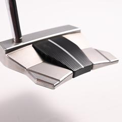 Scotty Cameron Phantom X 11.5 2022 Putter / 34 Inch - Image 4