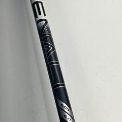 Cobra DS-Adapt X #5 Wood / 18 Degree / Stiff Flex / Denali Blue - Image 10