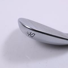 Titleist Vokey SM9 Gap Wedge / 52 Degree / Wedge Flex Vokey SM9 Shaft - Image 3