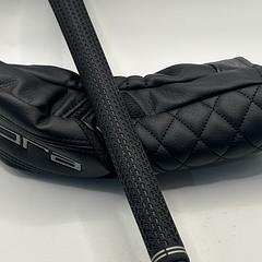 Cobra DS-Adapt LS #3 Wood / 14.5 Degrees / Stiff Flex / Denali Black - Image 8