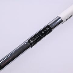 Titleist Vokey SM9 Gap Wedge / 52 Degree / Wedge Flex Vokey SM9 Shaft - Image 4